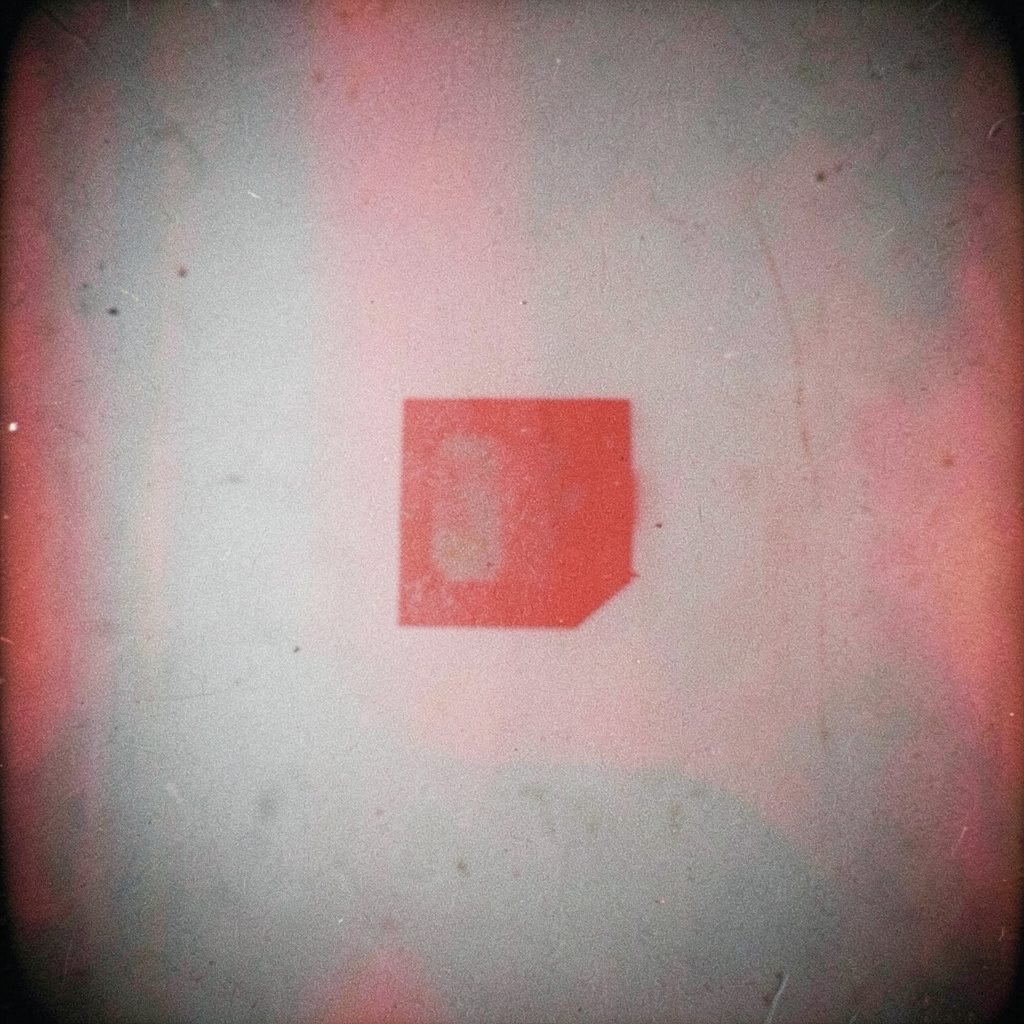Client logo mark